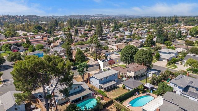 537 E Juanita, San Dimas, CA 91773