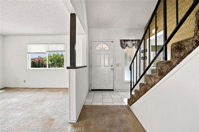 537 E Juanita, San Dimas, CA 91773