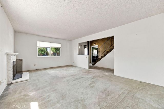 537 E Juanita, San Dimas, CA 91773