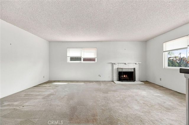 537 E Juanita, San Dimas, CA 91773