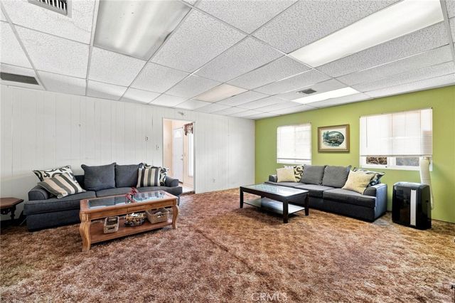 537 E Juanita, San Dimas, CA 91773