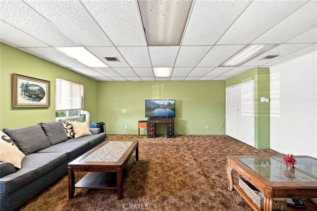 537 E Juanita, San Dimas, CA 91773
