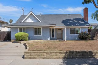 537 E Juanita, San Dimas, CA 91773