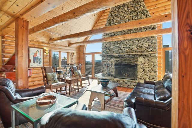 421 Stagecoach Road, Fayston, VT 05673