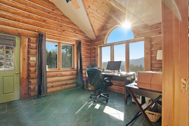 421 Stagecoach Road, Fayston, VT 05673