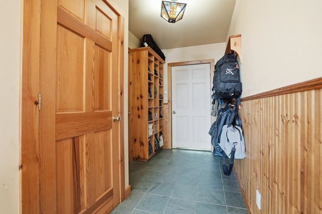 421 Stagecoach Road, Fayston, VT 05673