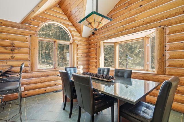 421 Stagecoach Road, Fayston, VT 05673