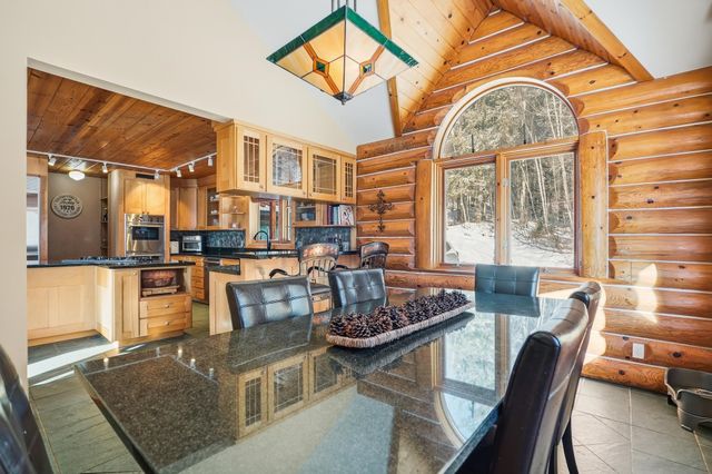 421 Stagecoach Road, Fayston, VT 05673