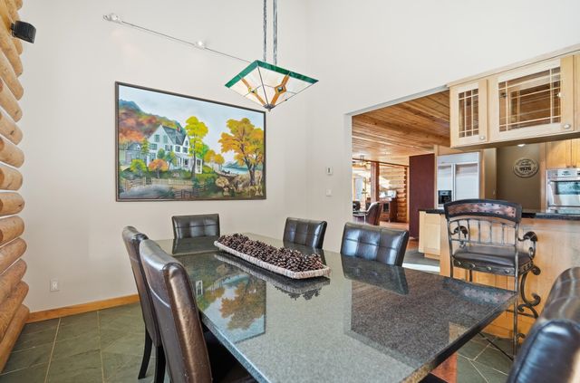 421 Stagecoach Road, Fayston, VT 05673