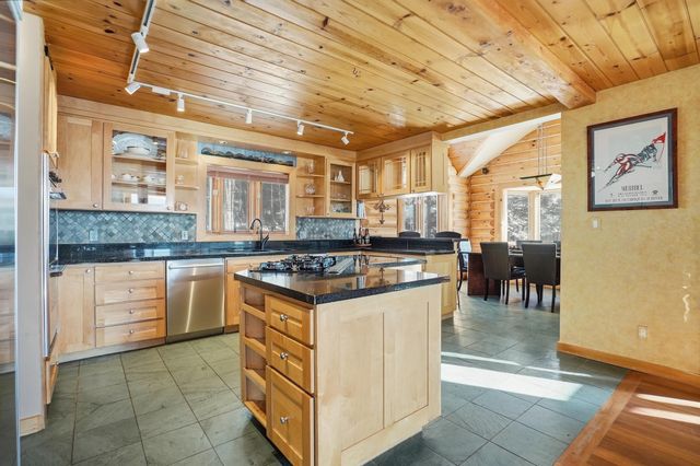 421 Stagecoach Road, Fayston, VT 05673