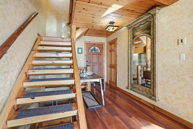 421 Stagecoach Road, Fayston, VT 05673