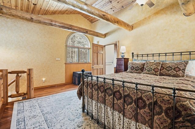 421 Stagecoach Road, Fayston, VT 05673