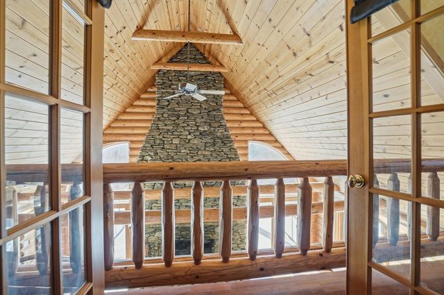 421 Stagecoach Road, Fayston, VT 05673