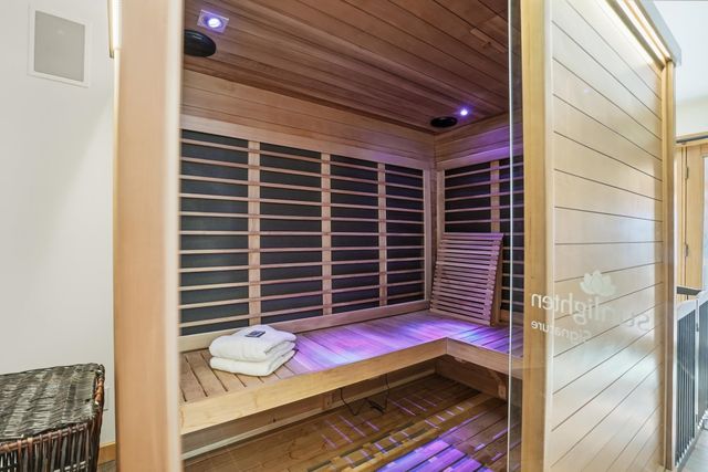 421 Stagecoach Road, Fayston, VT 05673