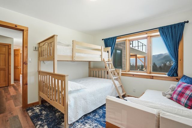 421 Stagecoach Road, Fayston, VT 05673