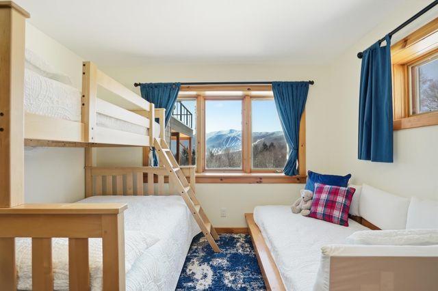 421 Stagecoach Road, Fayston, VT 05673