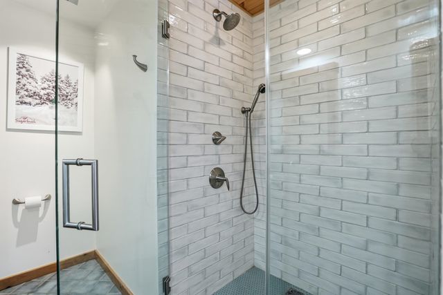 421 Stagecoach Road, Fayston, VT 05673