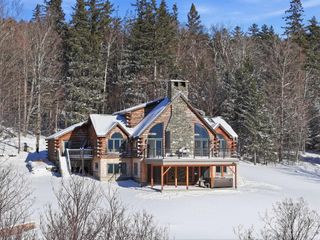 421 Stagecoach Road, Fayston, VT 05673