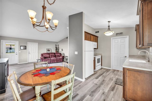 7300 Olde Farm Lane, Mentor, OH 44060