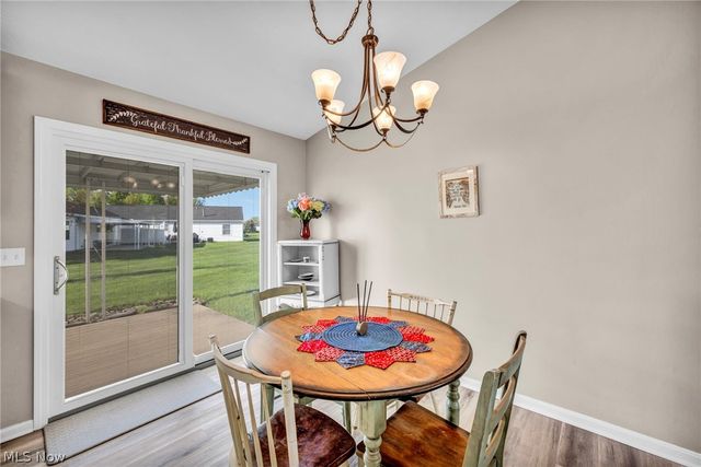 7300 Olde Farm Lane, Mentor, OH 44060