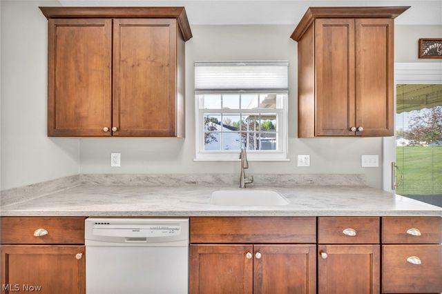 7300 Olde Farm Lane, Mentor, OH 44060