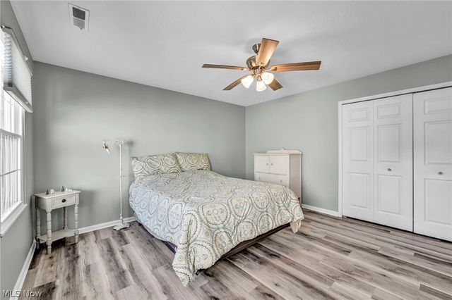 7300 Olde Farm Lane, Mentor, OH 44060