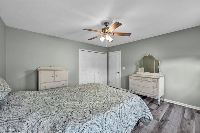 7300 Olde Farm Lane, Mentor, OH 44060