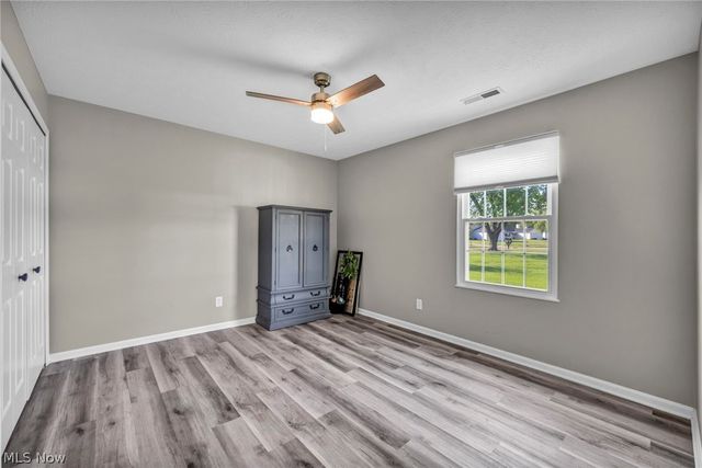 7300 Olde Farm Lane, Mentor, OH 44060