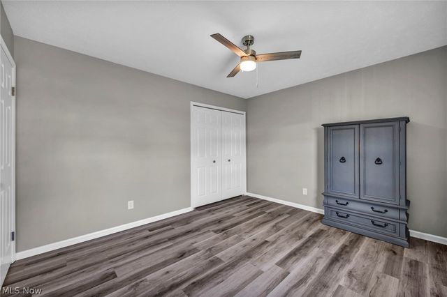 7300 Olde Farm Lane, Mentor, OH 44060