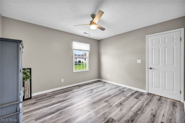 7300 Olde Farm Lane, Mentor, OH 44060