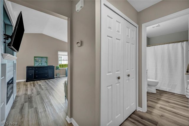 7300 Olde Farm Lane, Mentor, OH 44060