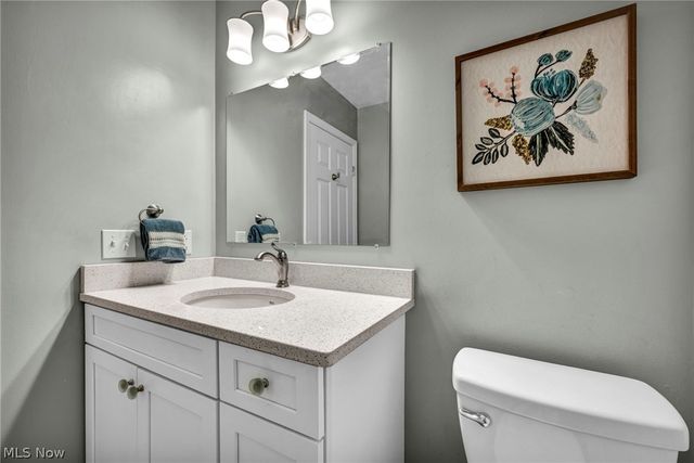 7300 Olde Farm Lane, Mentor, OH 44060