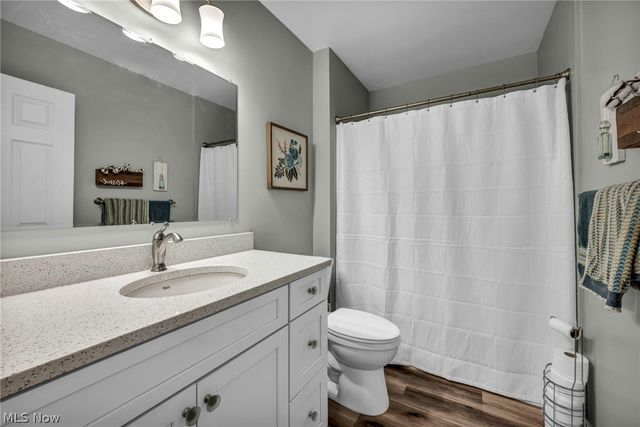 7300 Olde Farm Lane, Mentor, OH 44060