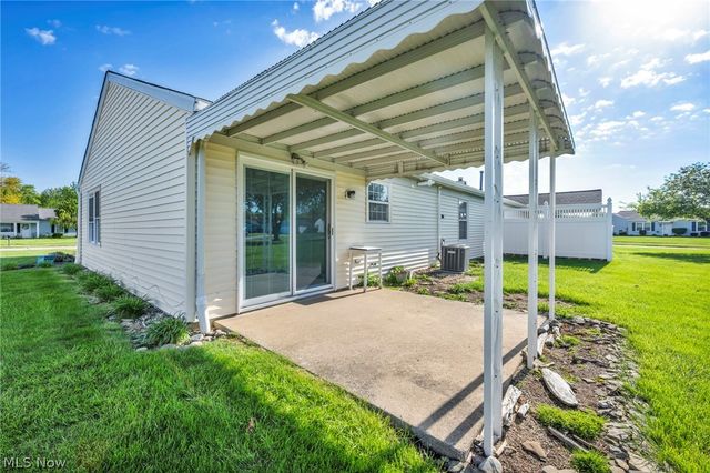 7300 Olde Farm Lane, Mentor, OH 44060