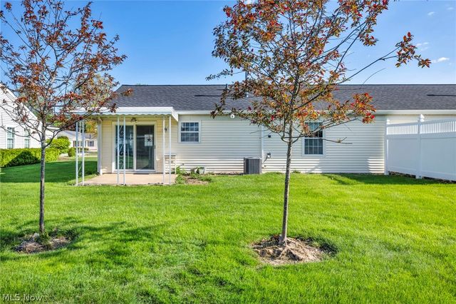 7300 Olde Farm Lane, Mentor, OH 44060