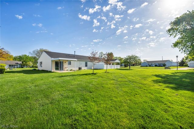 7300 Olde Farm Lane, Mentor, OH 44060