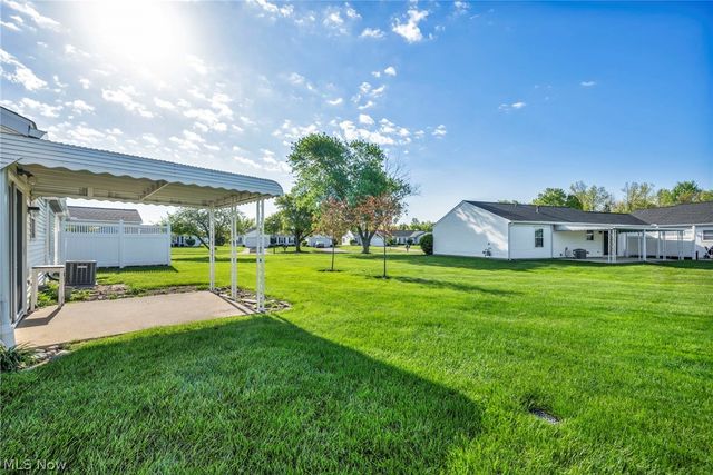 7300 Olde Farm Lane, Mentor, OH 44060