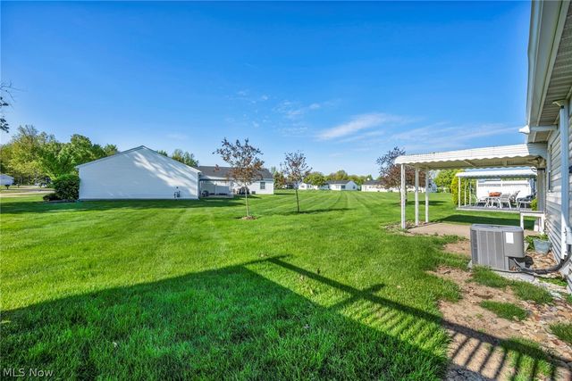 7300 Olde Farm Lane, Mentor, OH 44060