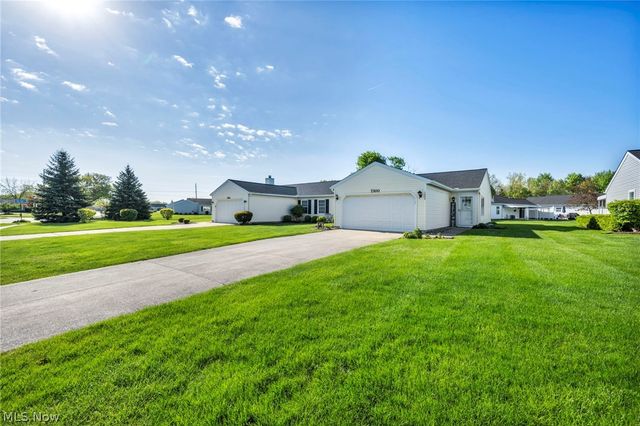 7300 Olde Farm Lane, Mentor, OH 44060