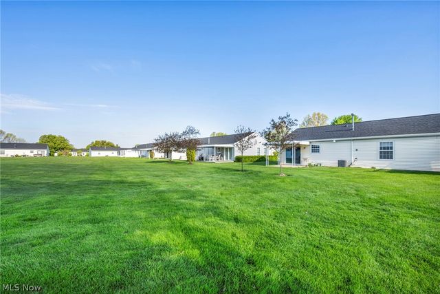 7300 Olde Farm Lane, Mentor, OH 44060