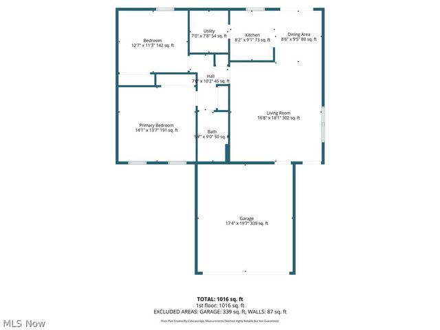 7300 Olde Farm Lane, Mentor, OH 44060