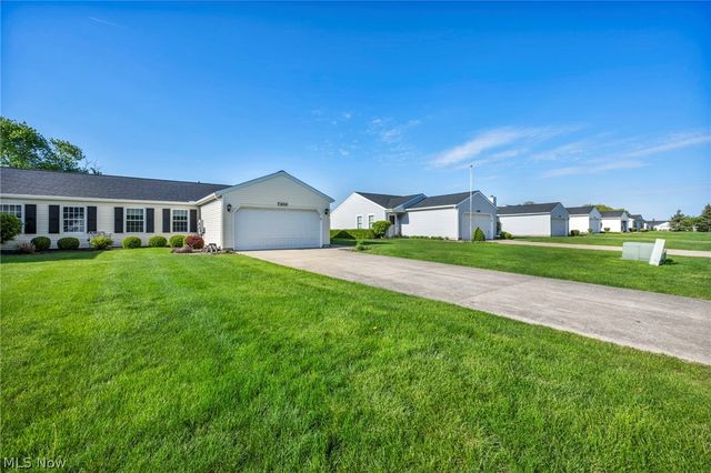 7300 Olde Farm Lane, Mentor, OH 44060
