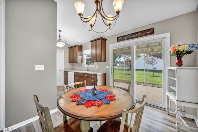 7300 Olde Farm Lane, Mentor, OH 44060