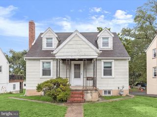 5559 ASHBOURNE RD, Baltimore, MD 21227