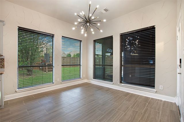 1733 White Cap Court, Desoto, TX 75115