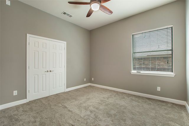 1733 White Cap Court, Desoto, TX 75115