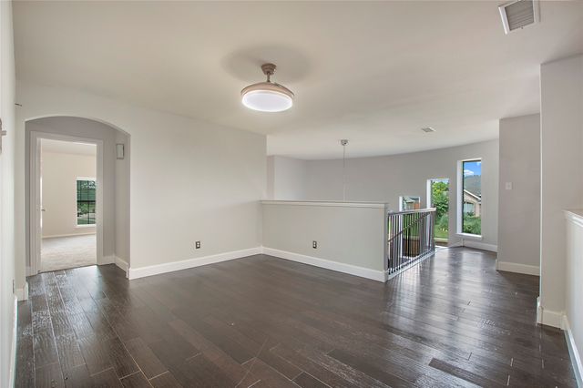 1733 White Cap Court, Desoto, TX 75115