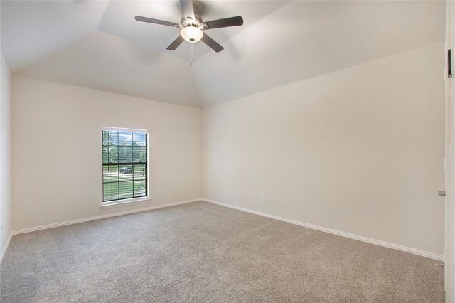 1733 White Cap Court, Desoto, TX 75115