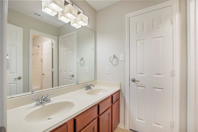 1733 White Cap Court, Desoto, TX 75115