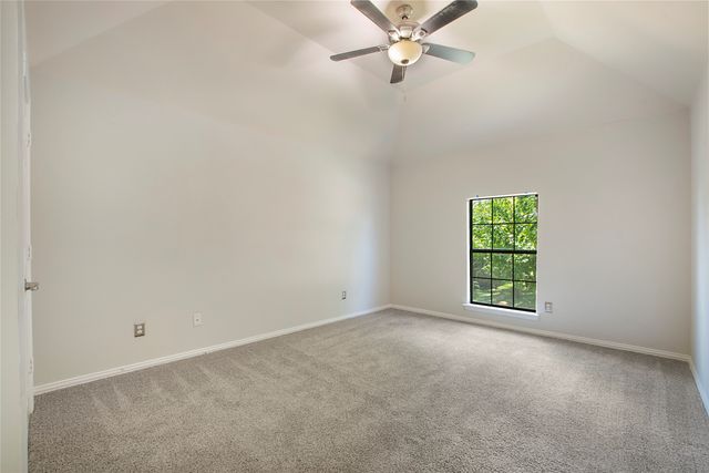 1733 White Cap Court, Desoto, TX 75115